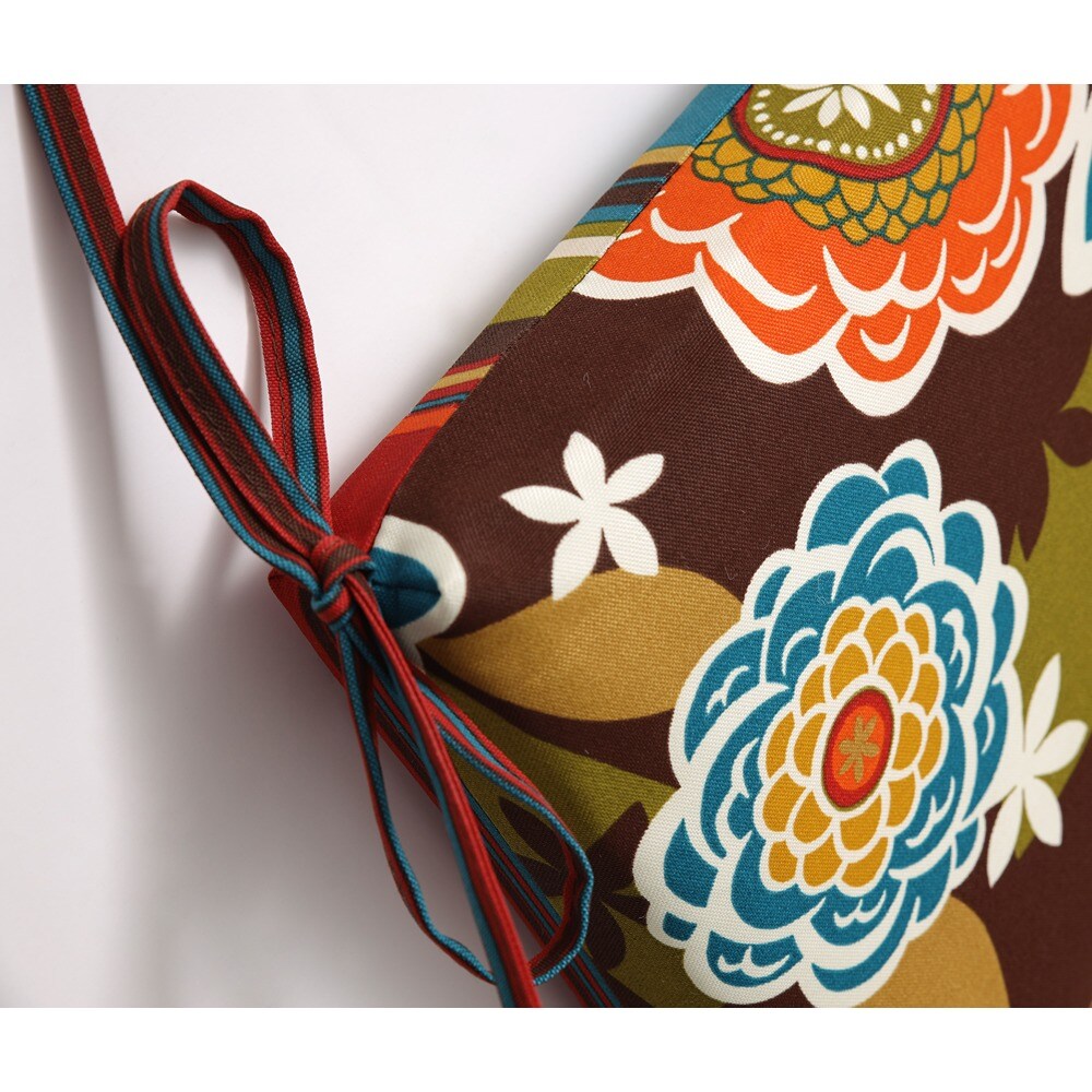 Pillow Perfect 499932 Patio-Furniture-Cushions - View #10