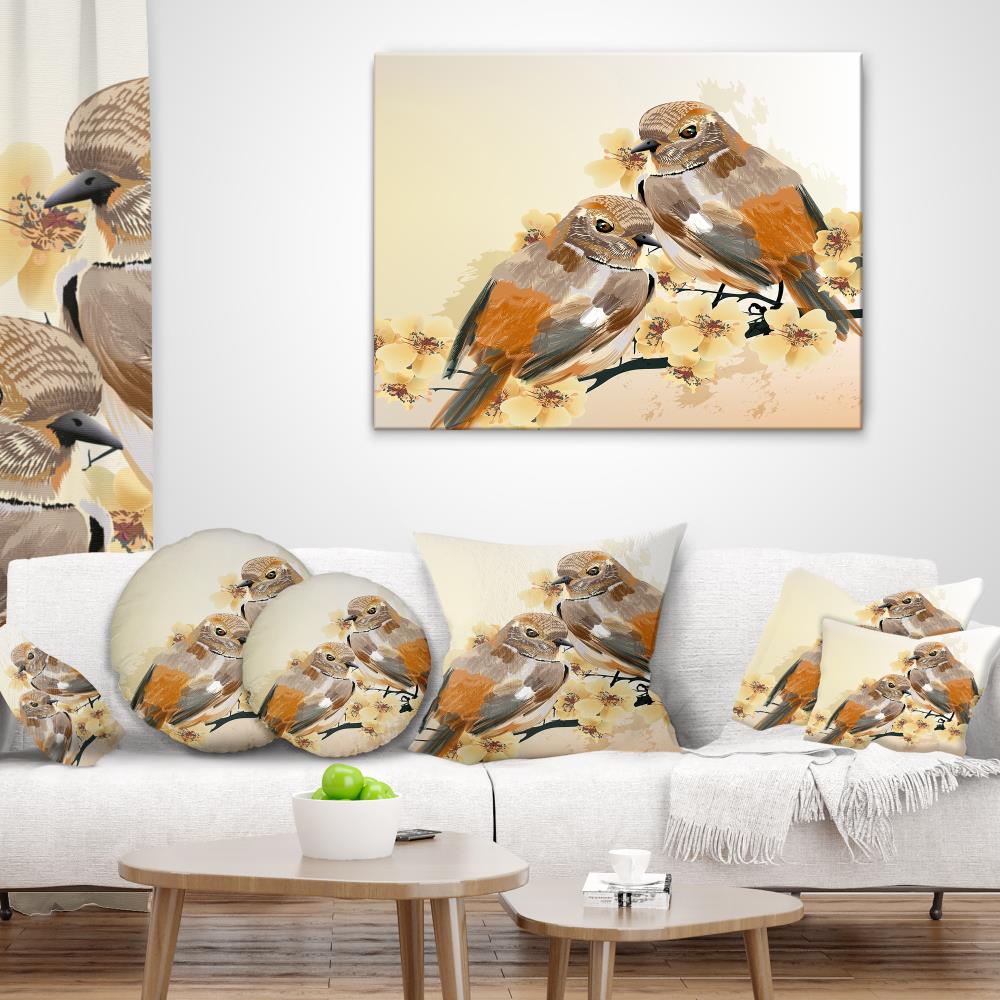 Designart CU6251-18-18 Accent-Pillows - View #4