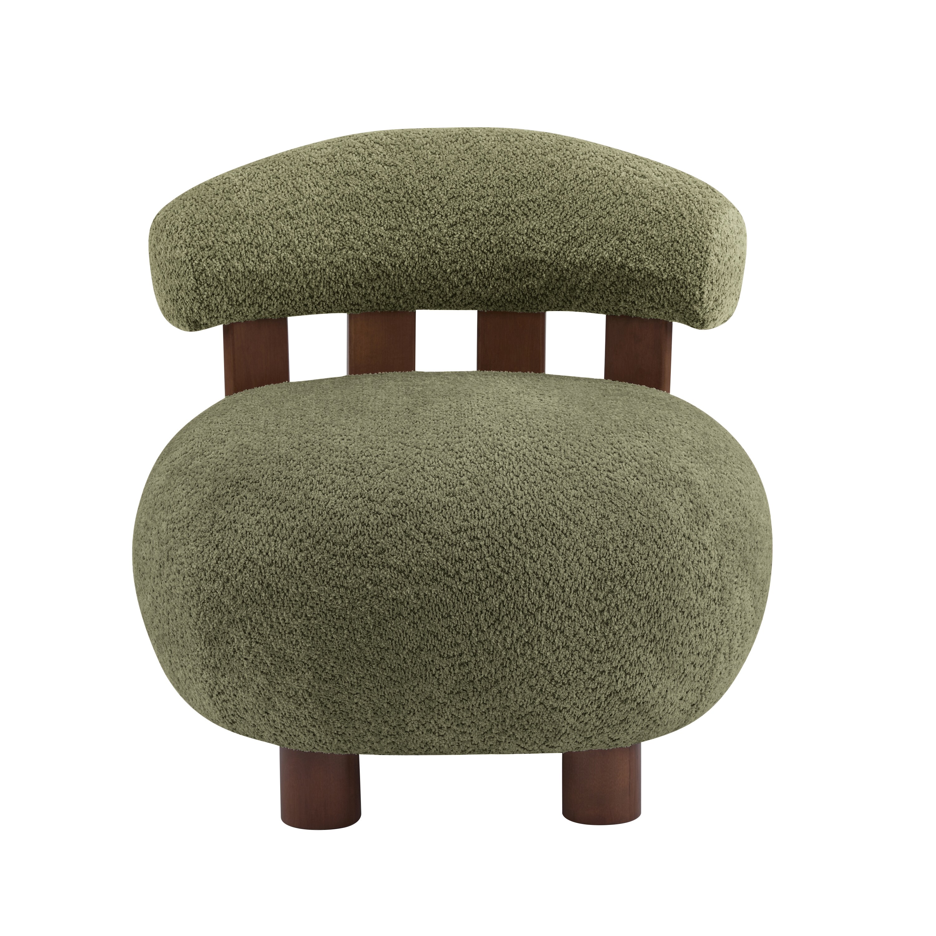 ModernLuxe L3P-N776P278240S chairs - View #10