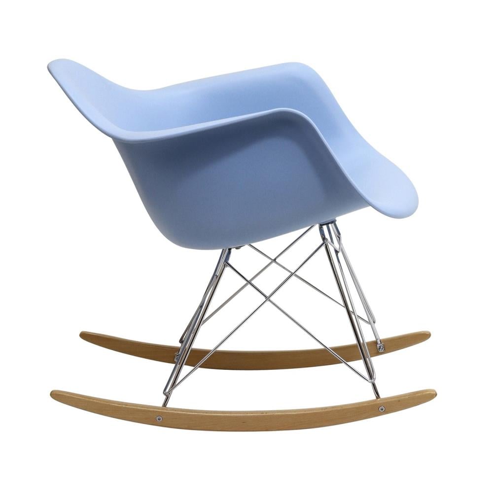 Modway EEI-147-BLU chairs - View #2