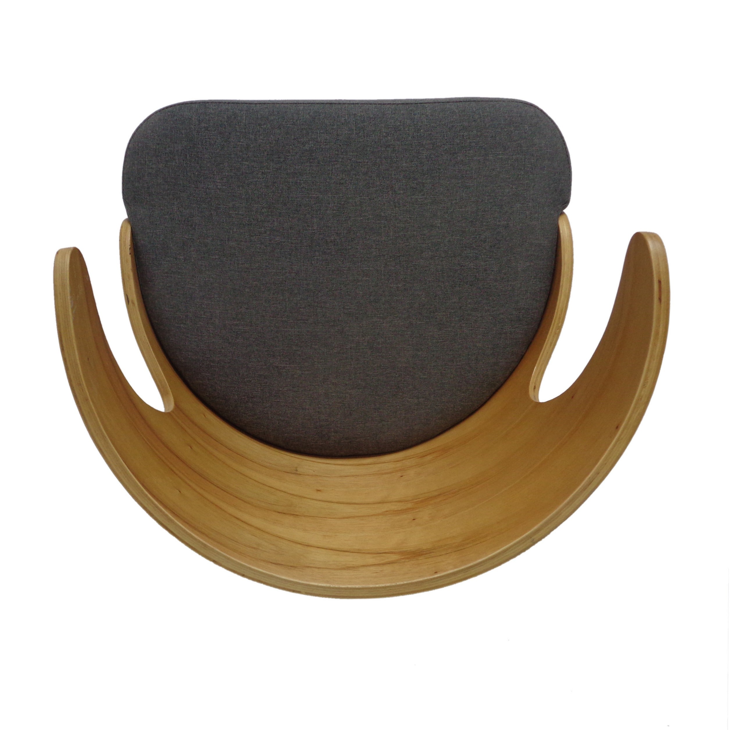 Siavonce XH00CCL stools - View #8