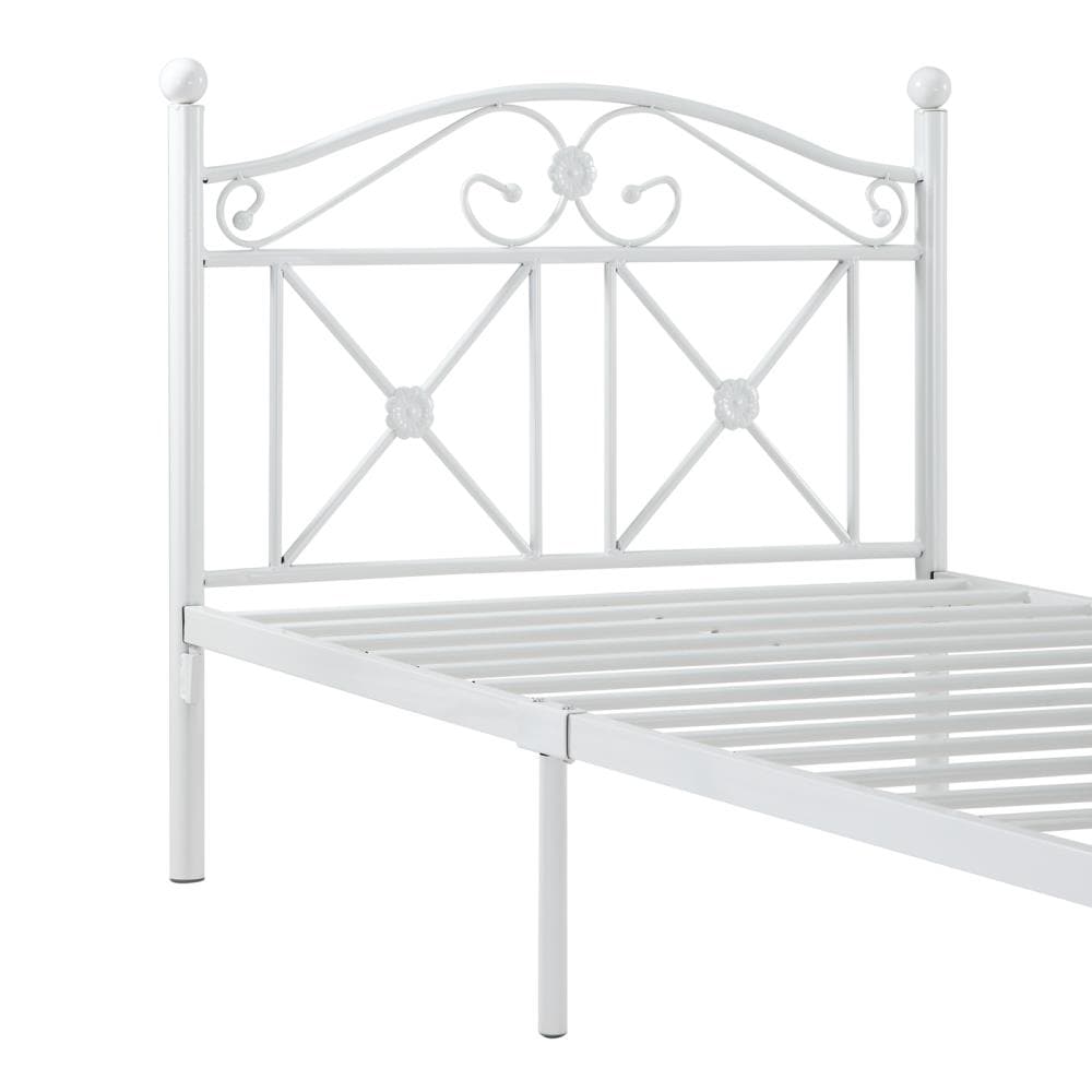 Modway EEI-799 beds - View #3
