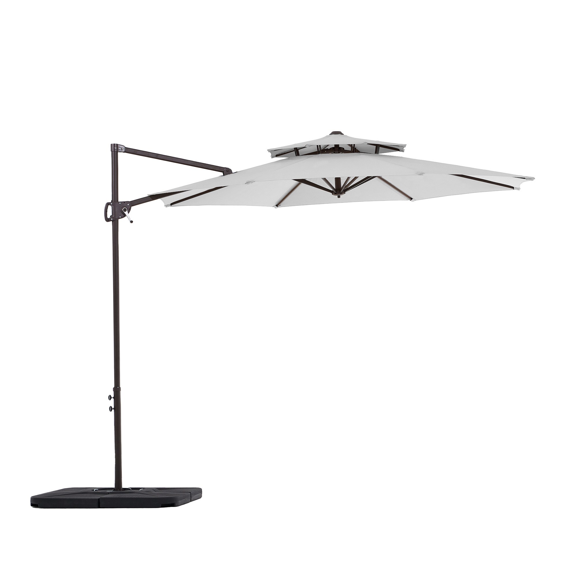 JEAREY YXHXG-HS Umbrellas-2 - View #11
