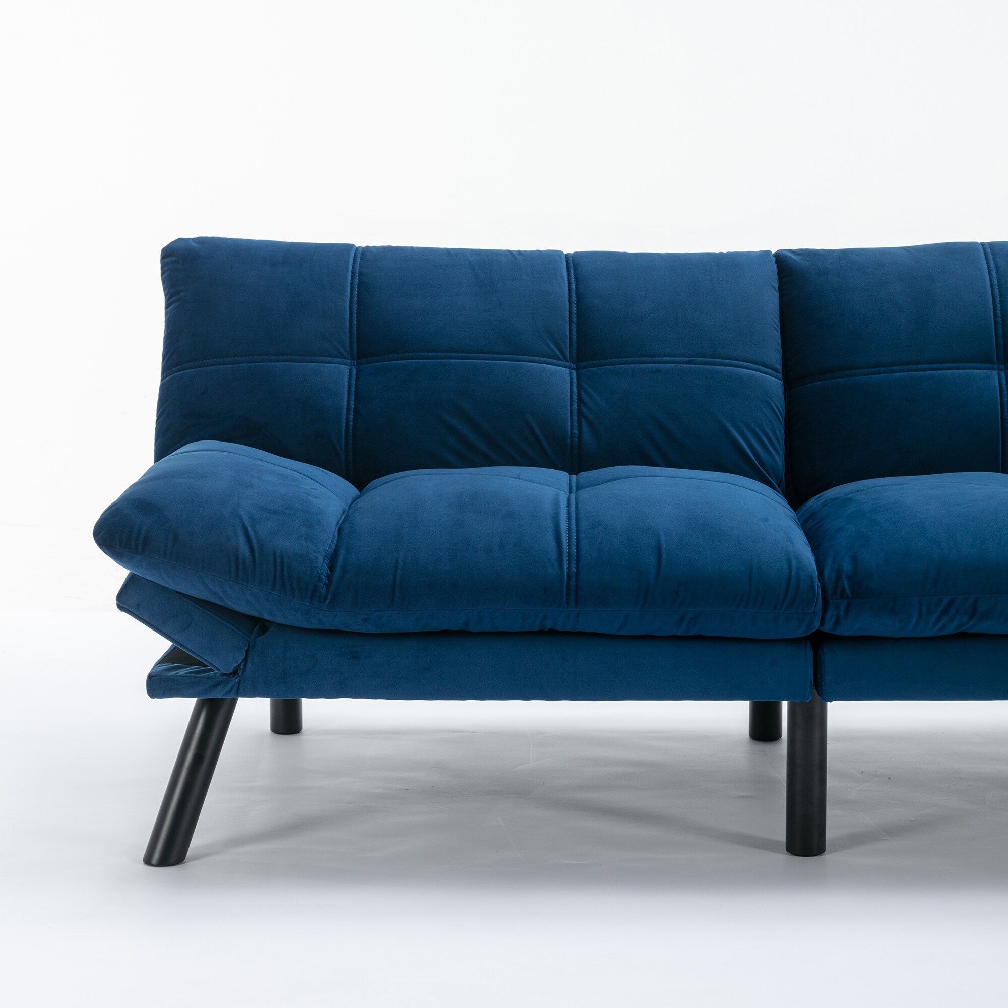 SINOFURN SYD590001BL futons - View #20