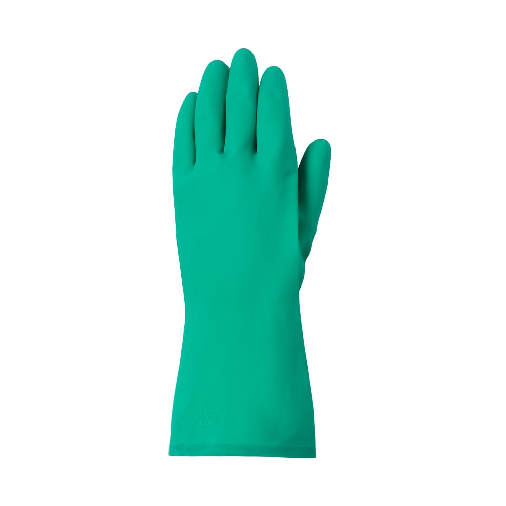 Project Source LOW547 Cleaning-Gloves - View #4