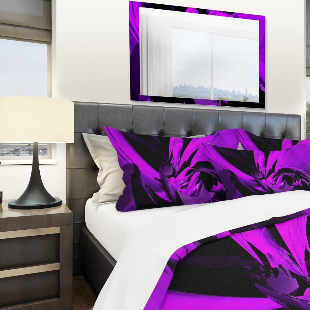 Designart BED3099-K bedding - View #4