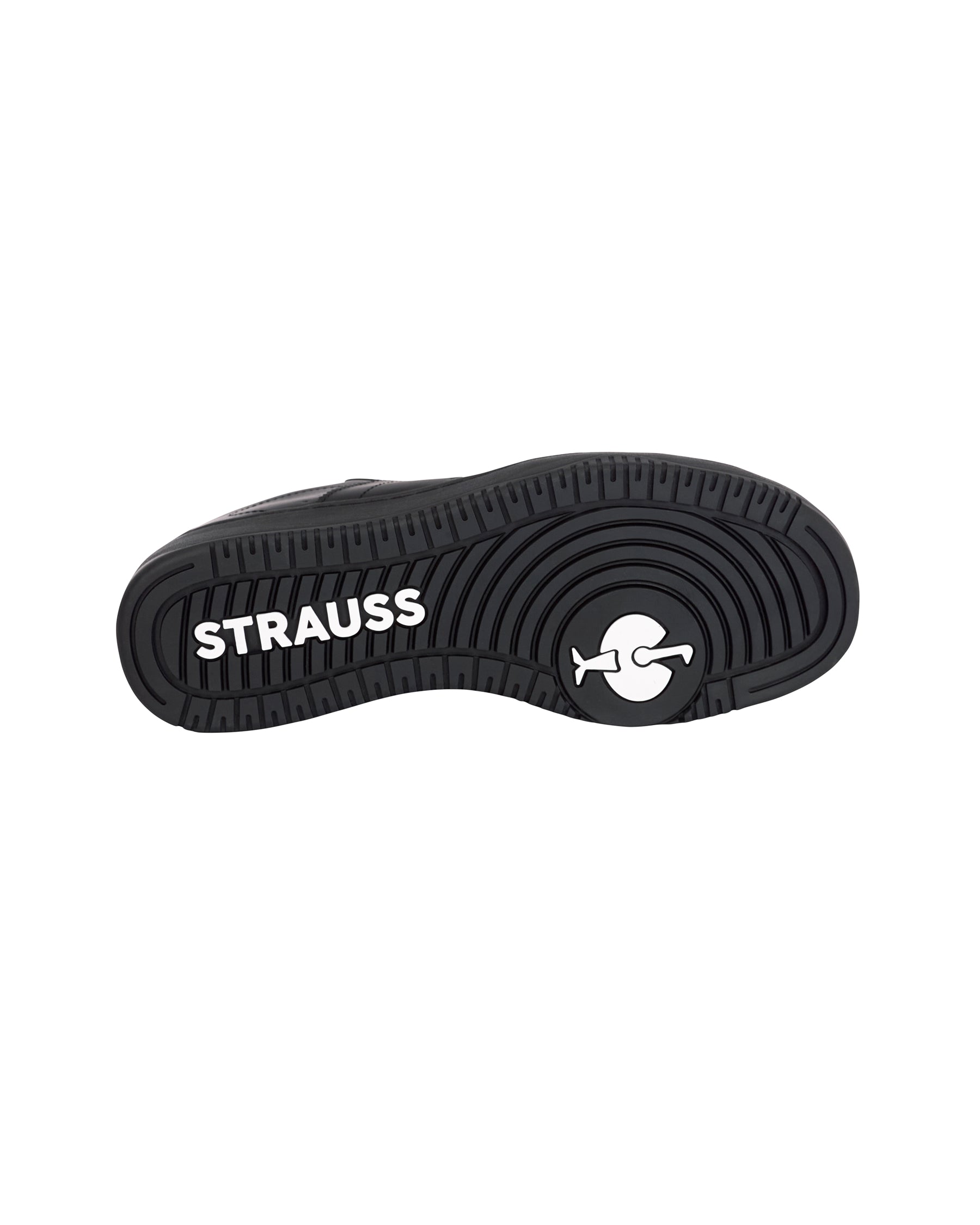 STRAUSS 8409322048  - View #3