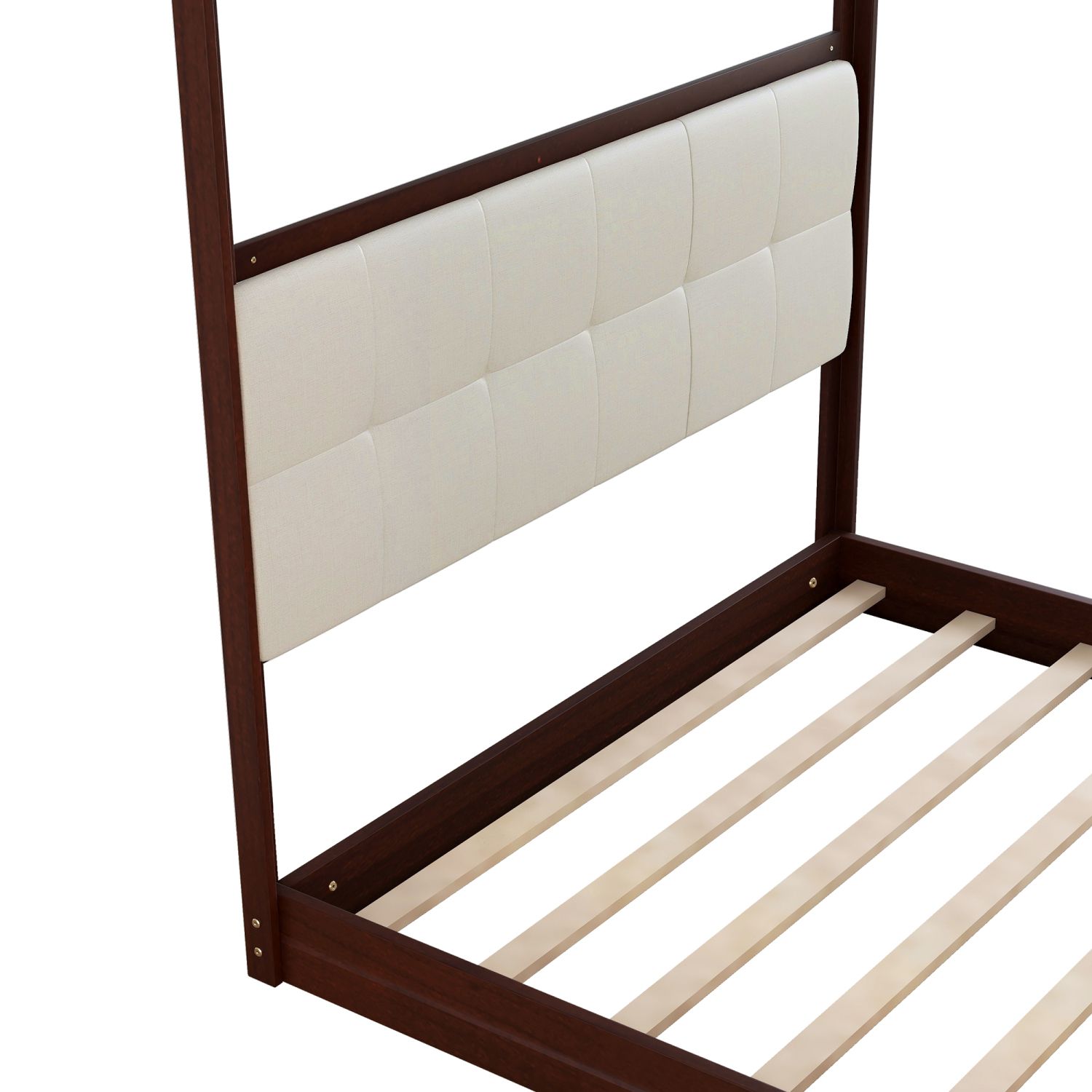 JASMODER GX000540AAP beds - View #9