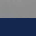 Dark Blue/Grey