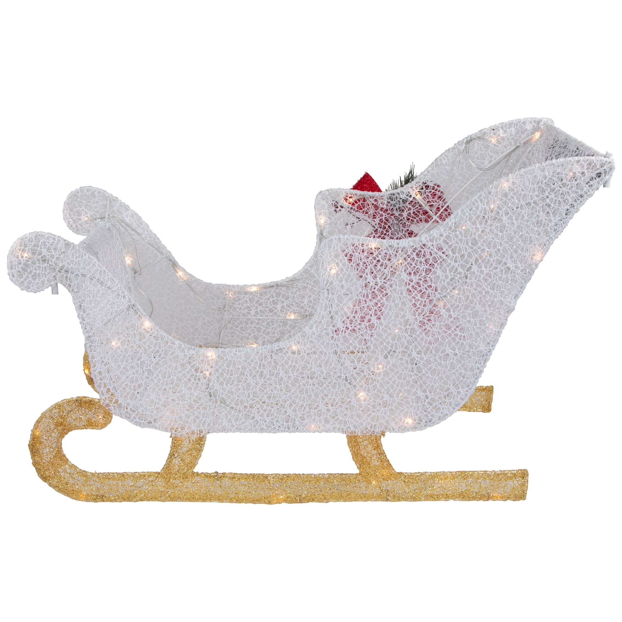 Northlight 35250574 Outdoor-Christmas-Decor - View #5
