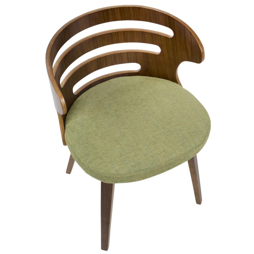 LumiSource CH-COSI WL+GN chairs - View #7