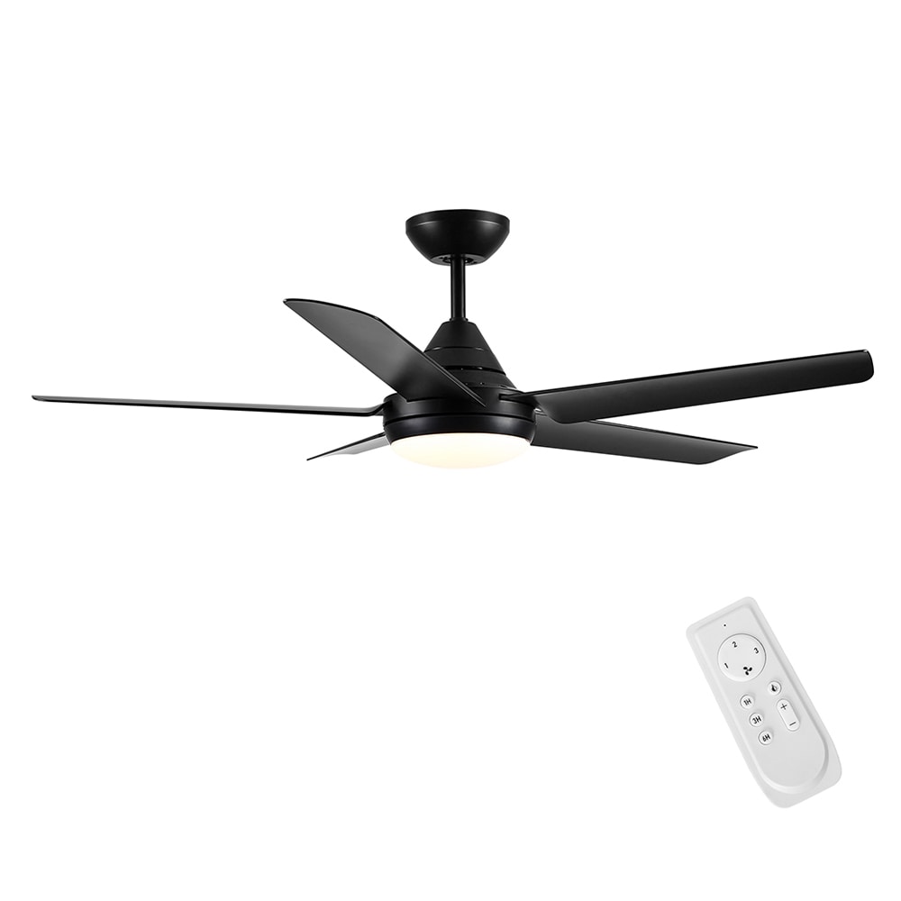 Sunrinx CF-13-DS Ceiling-Fans - View #14