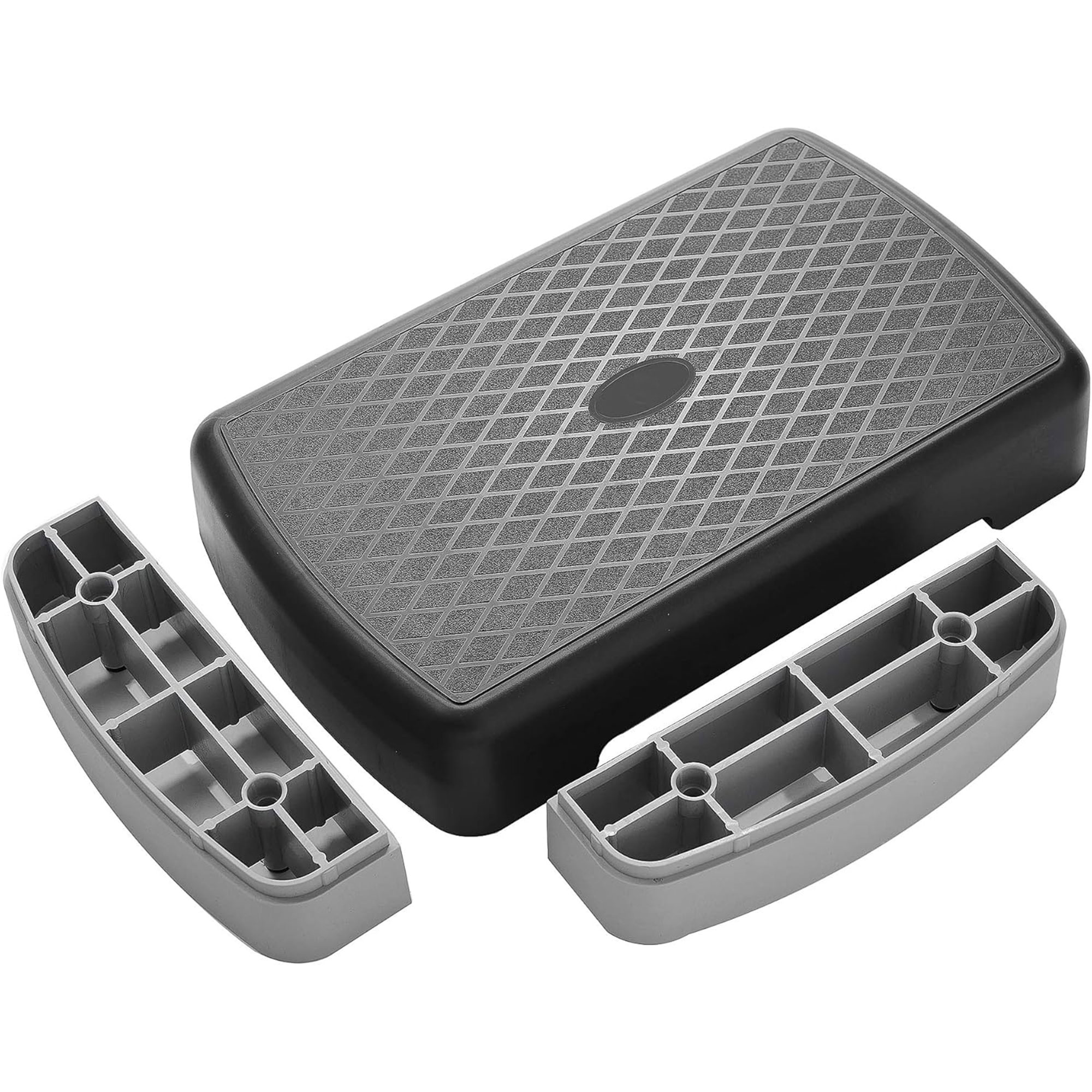 Fitvids SP-AEROSMALL step - View #6