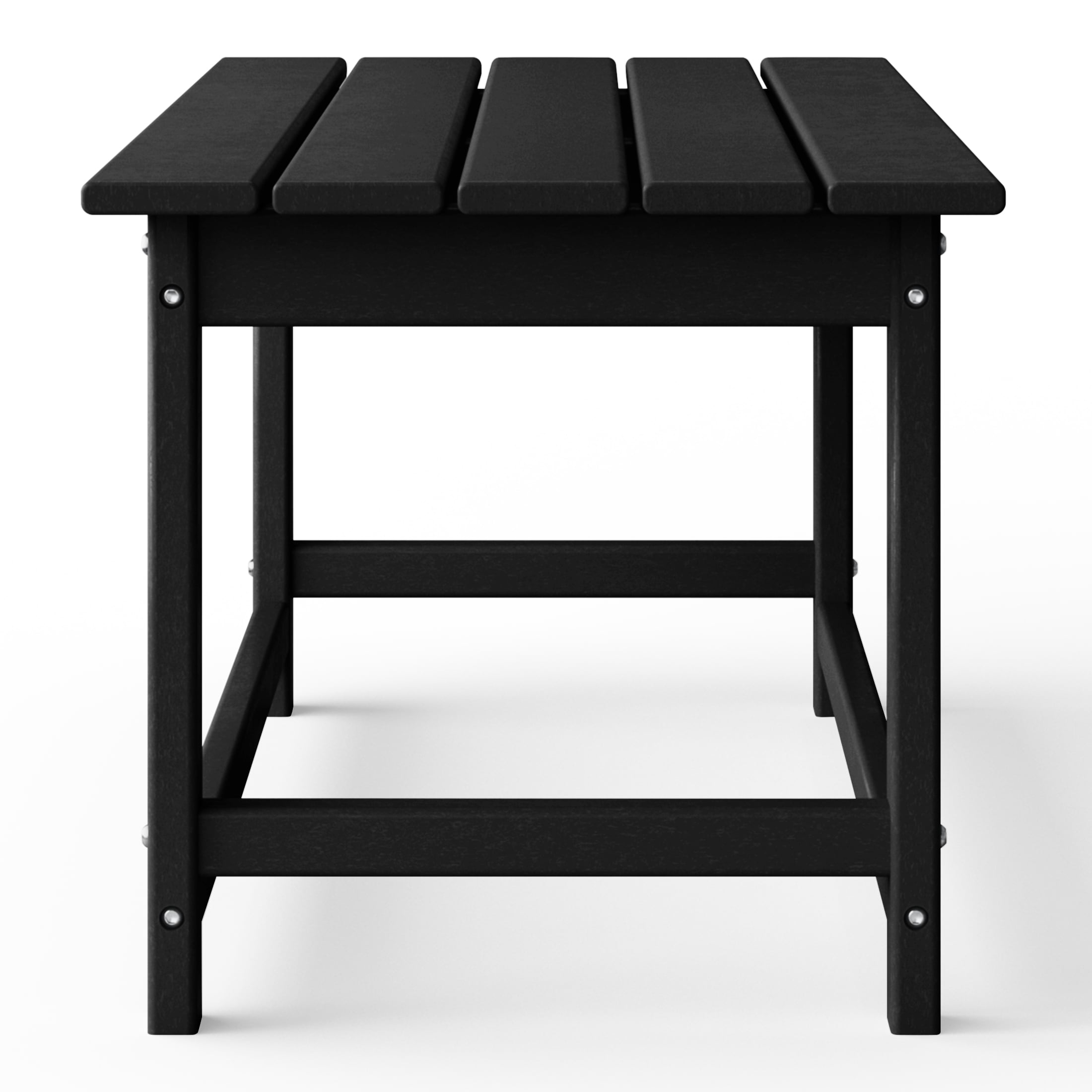 Costaelm COS00140 Patio-Tables - View #5