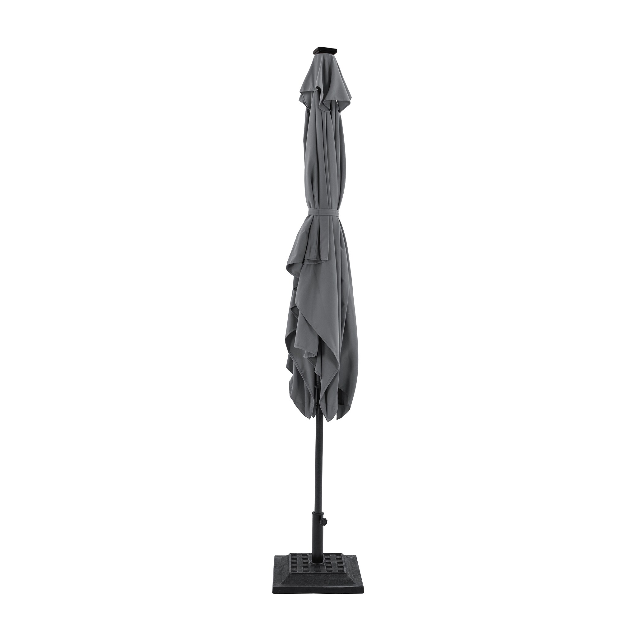 CASAINC WF-OP3928BE Umbrellas-2 - View #11