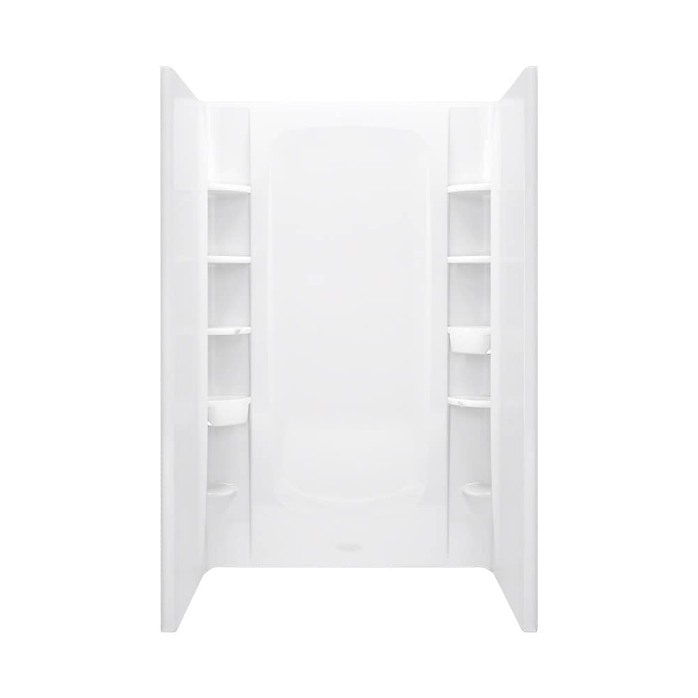 Sterling 7232-5475SC-0 Alcove-Shower-Kit - View #3