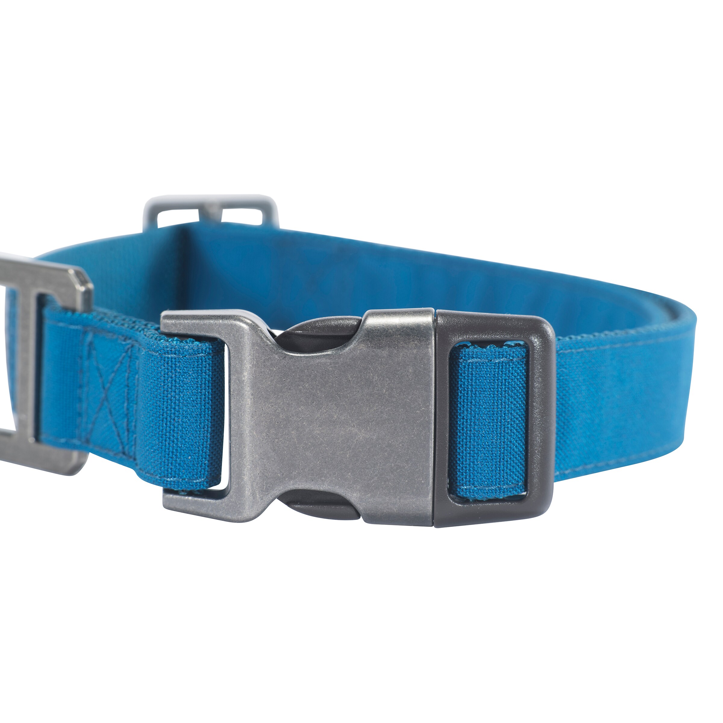 Carhartt P000034440103 Dog-Collars-Harnesses - View #3