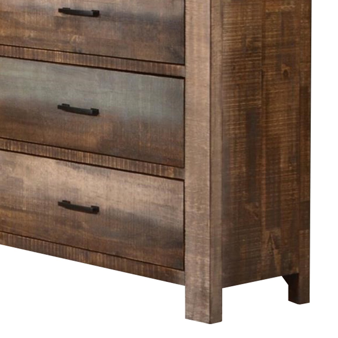 Benzara BM182729 dressers - View #4
