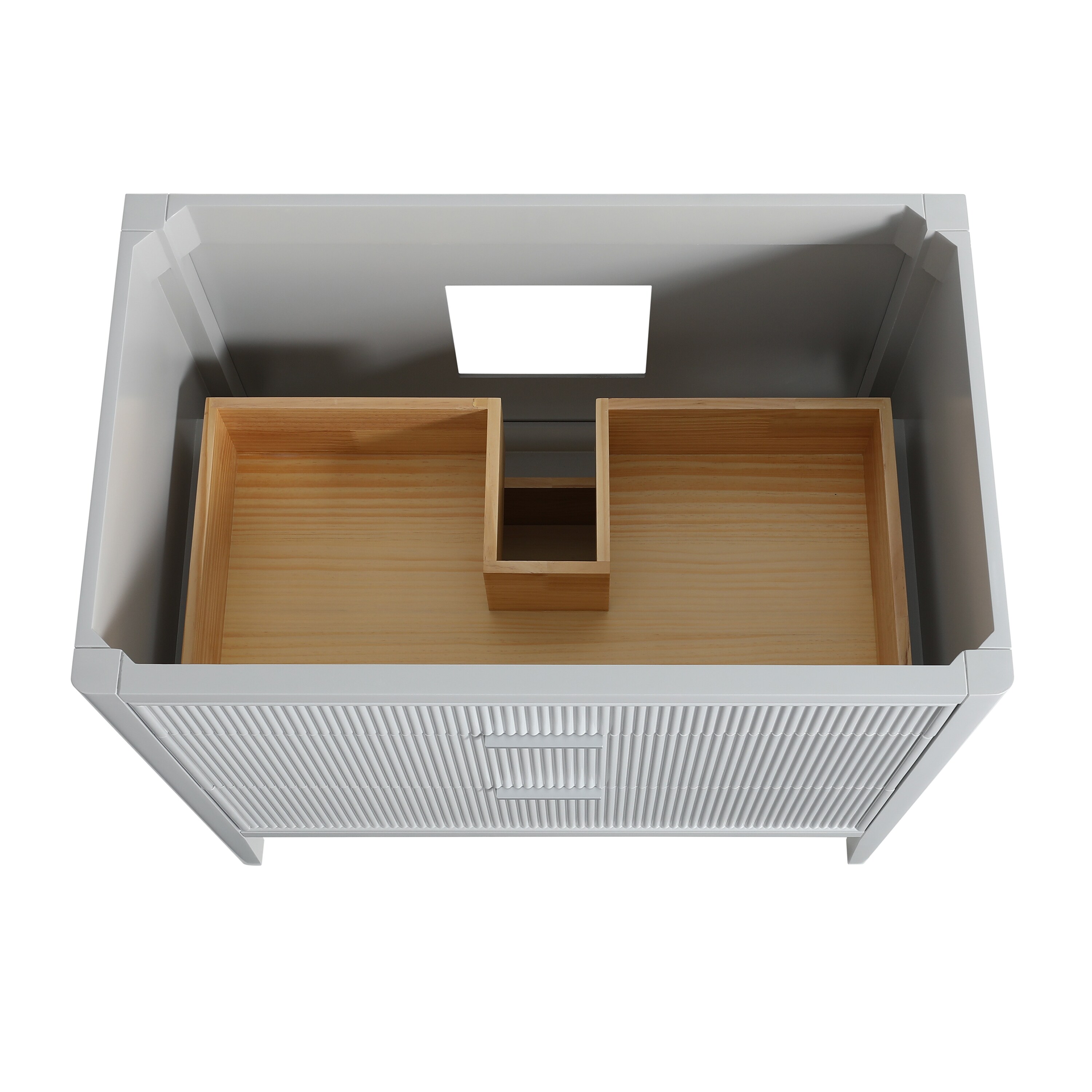 Iseryn AABP308975 Bath-Vanity-Combo - View #18