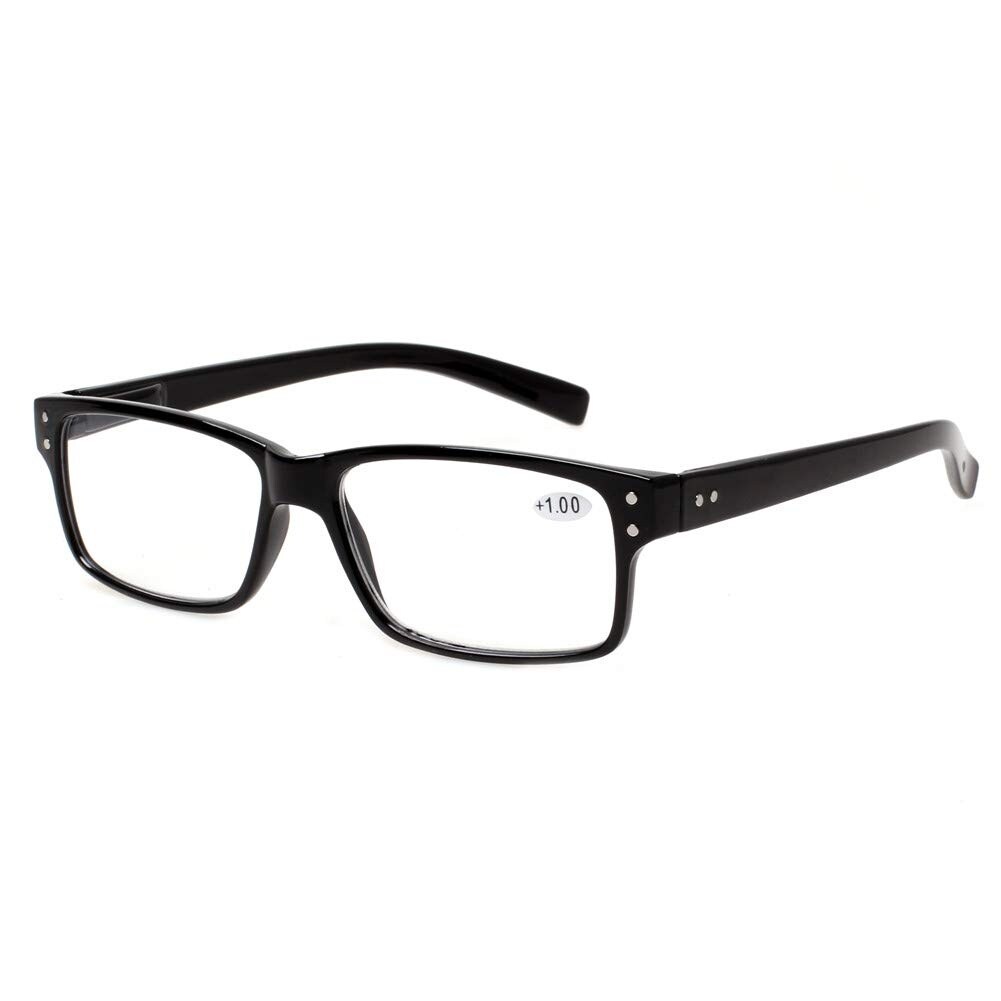 Oyezvary A05OZ12083 sunglasses - View #4