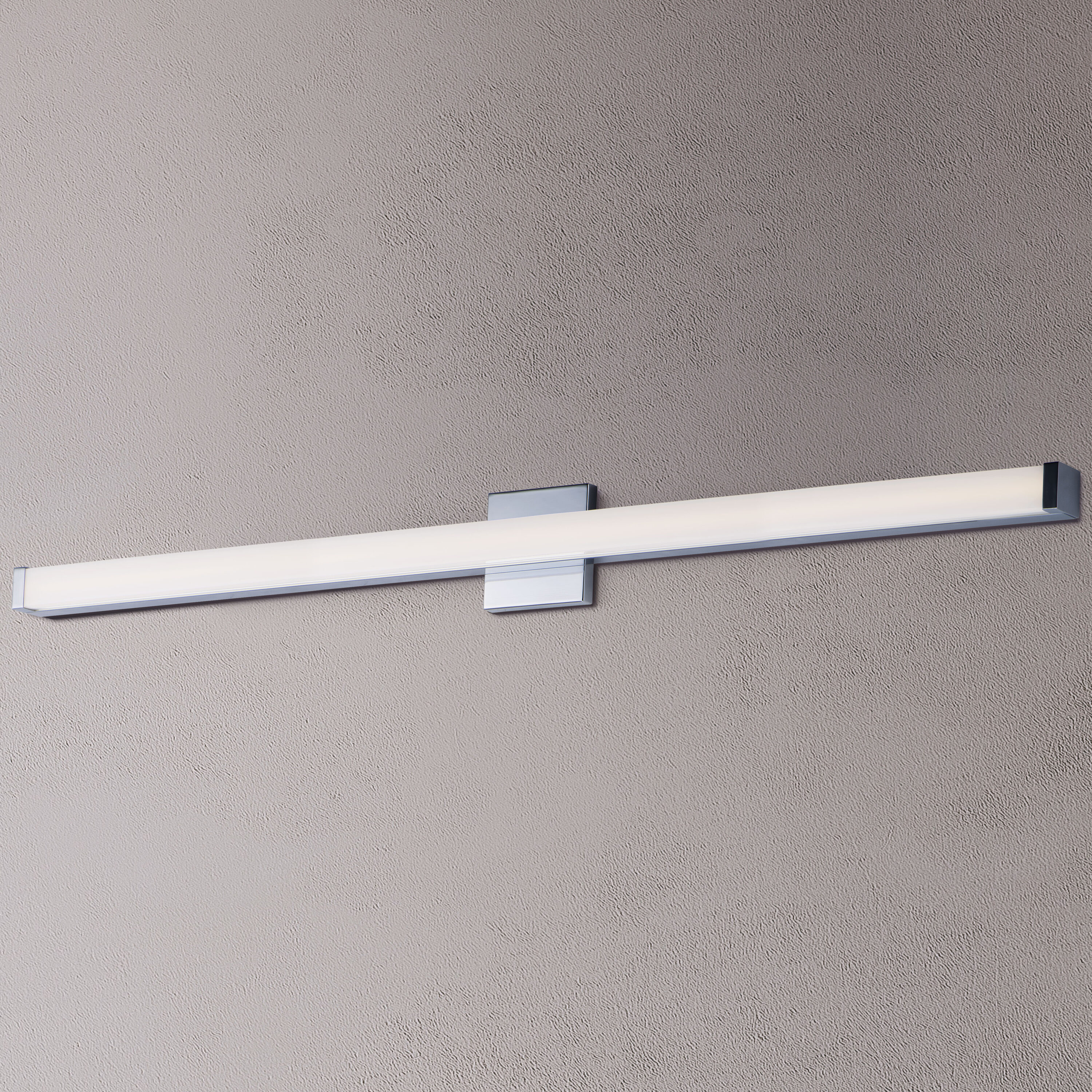 Maxim Lighting 52008PC b089995 - View #6