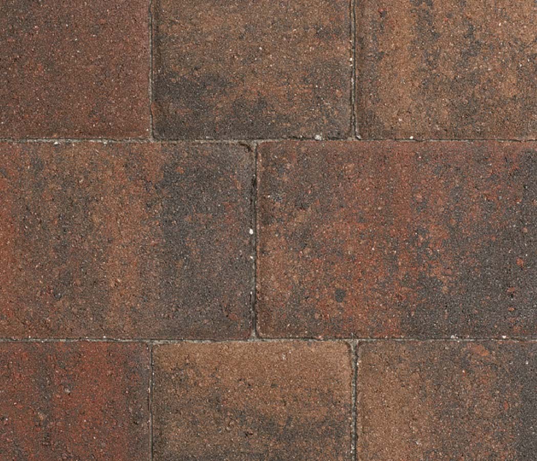 Oldcastle 10500370 Patio-Stone-Pavers - View #3