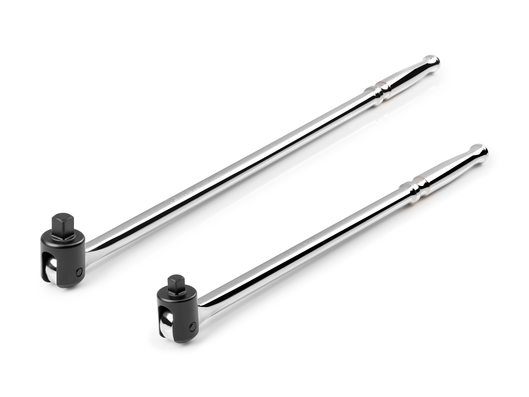 TEKTON SBH99200 Breaker-Bars - View #2