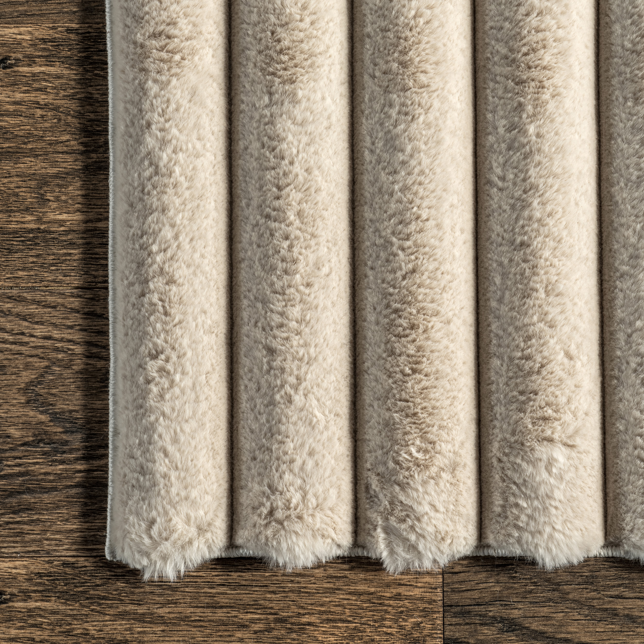 nuLOOM HJWR03E-508 rugs - View #5