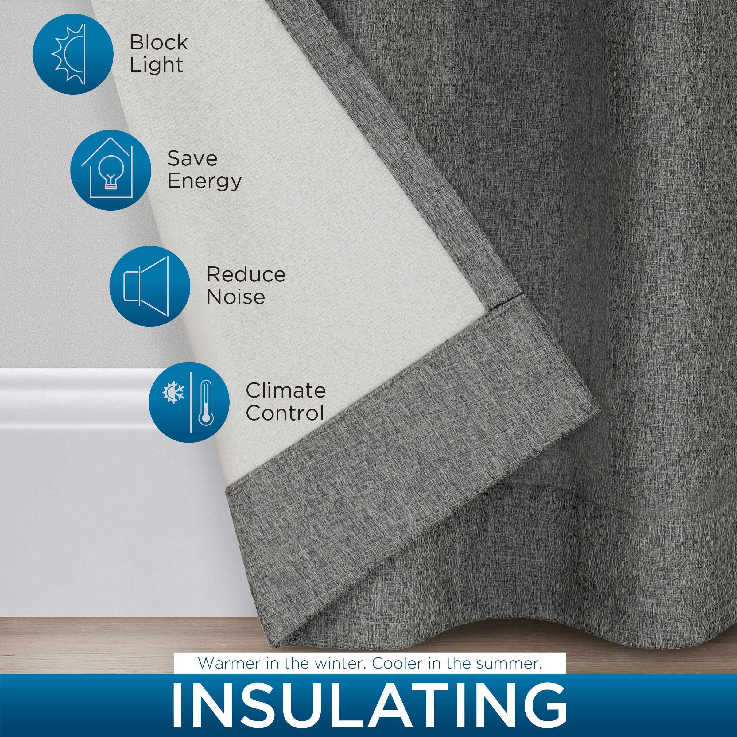 Eclipse 22716800865 curtains - View #12