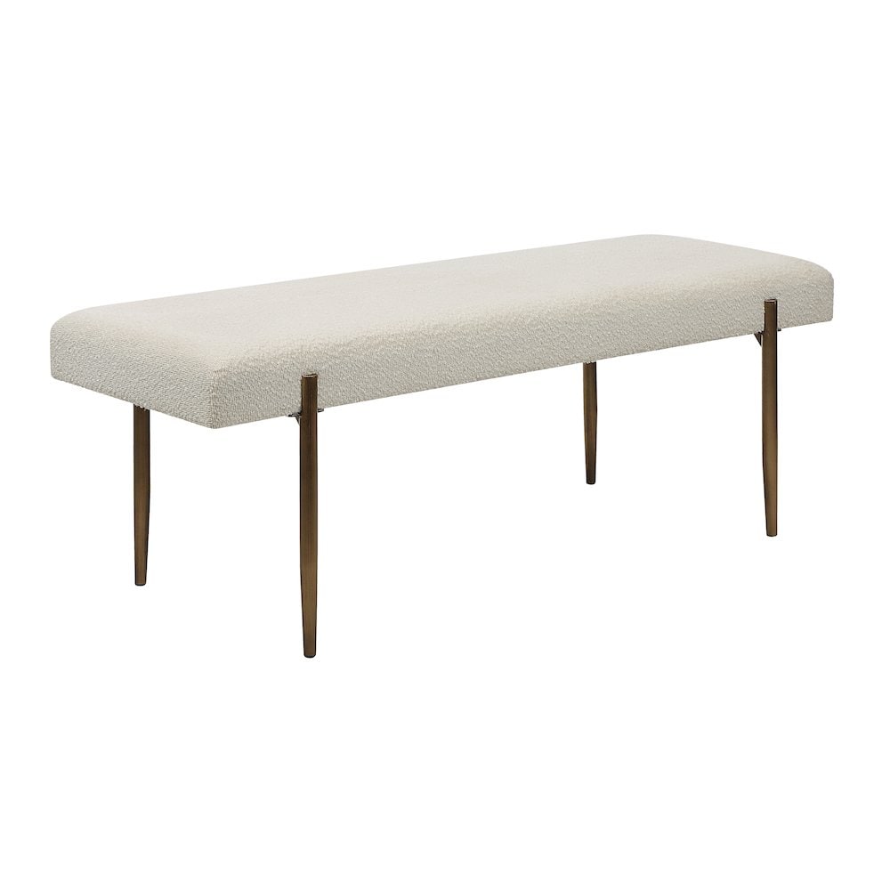Renwil CHA121 bench - View #2