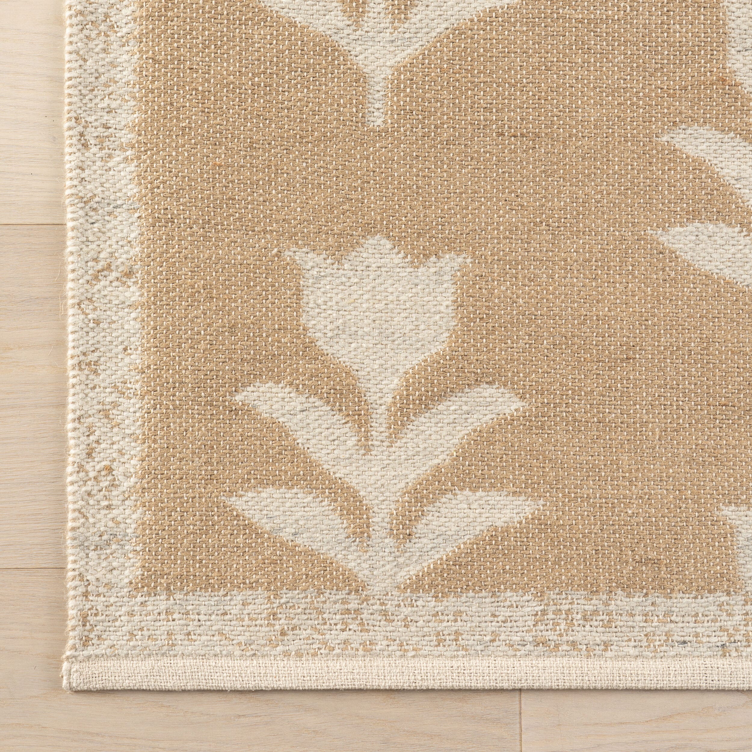 nuLOOM 200SVWY01A-406 rugs - View #4