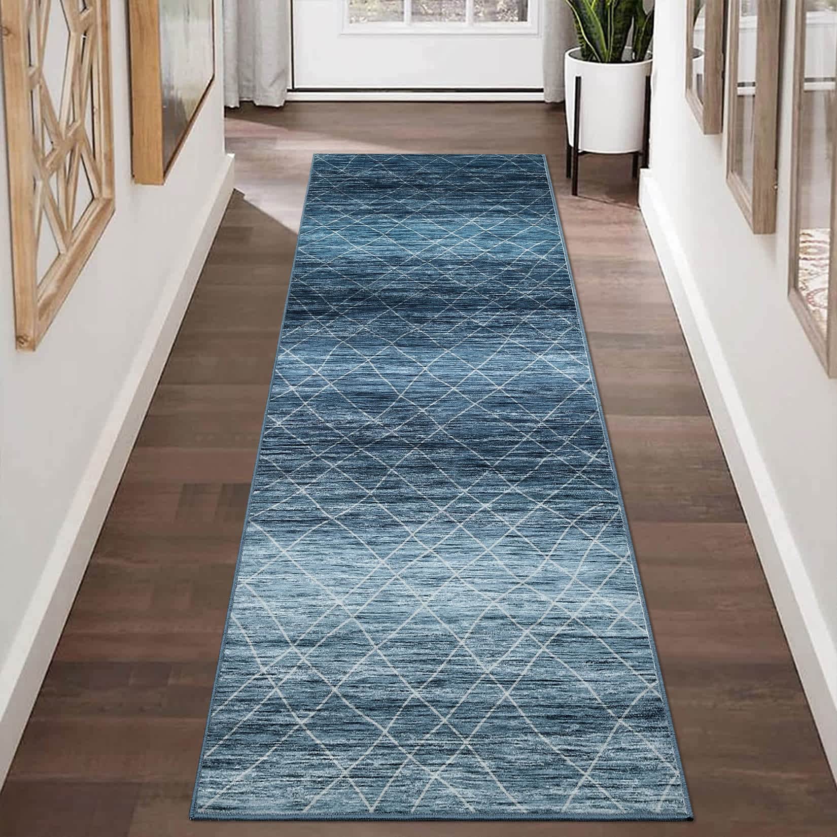 Qeetex LSN-PHO-16AKLGXW rugs - View #2