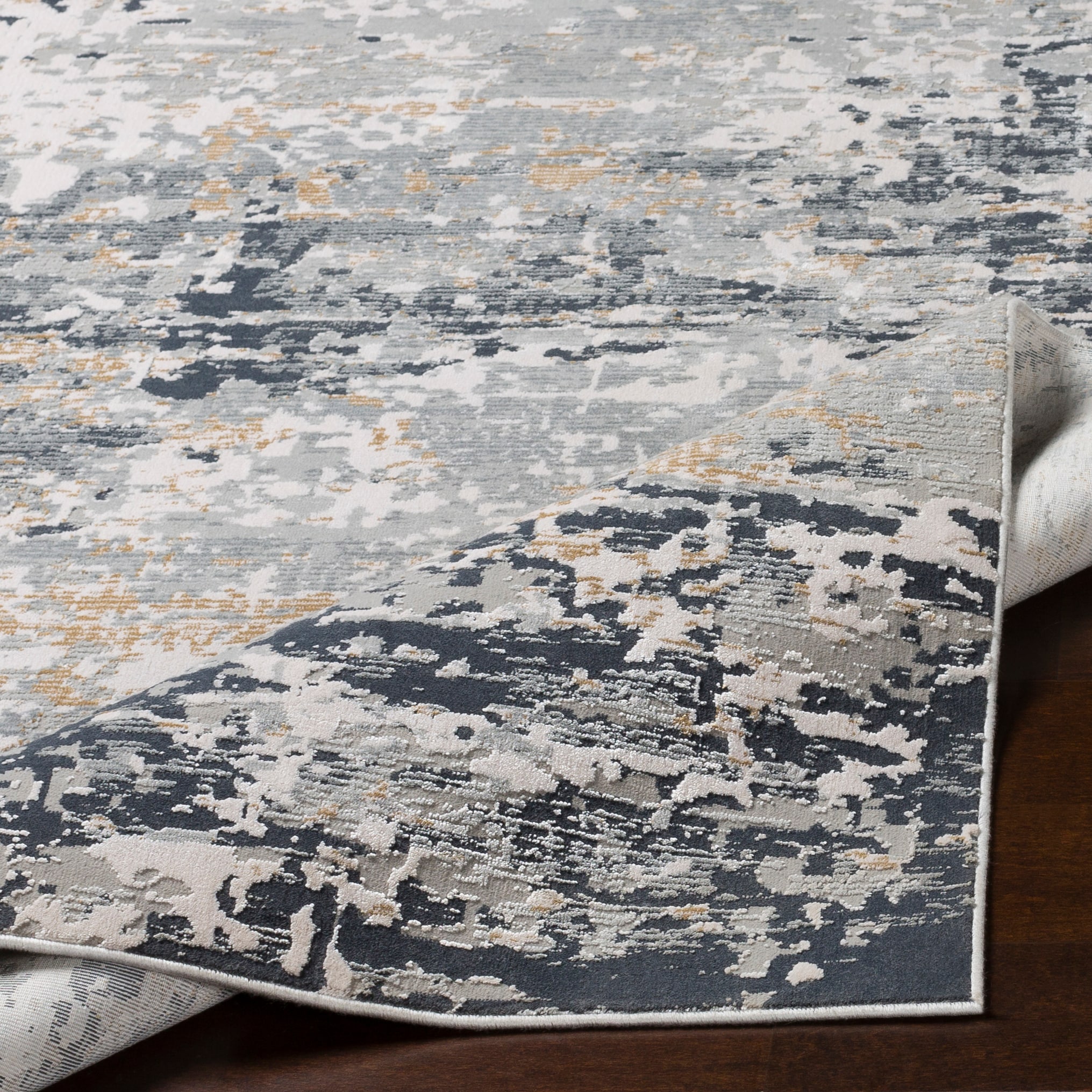 Surya MLN2301-710103 rugs - View #4
