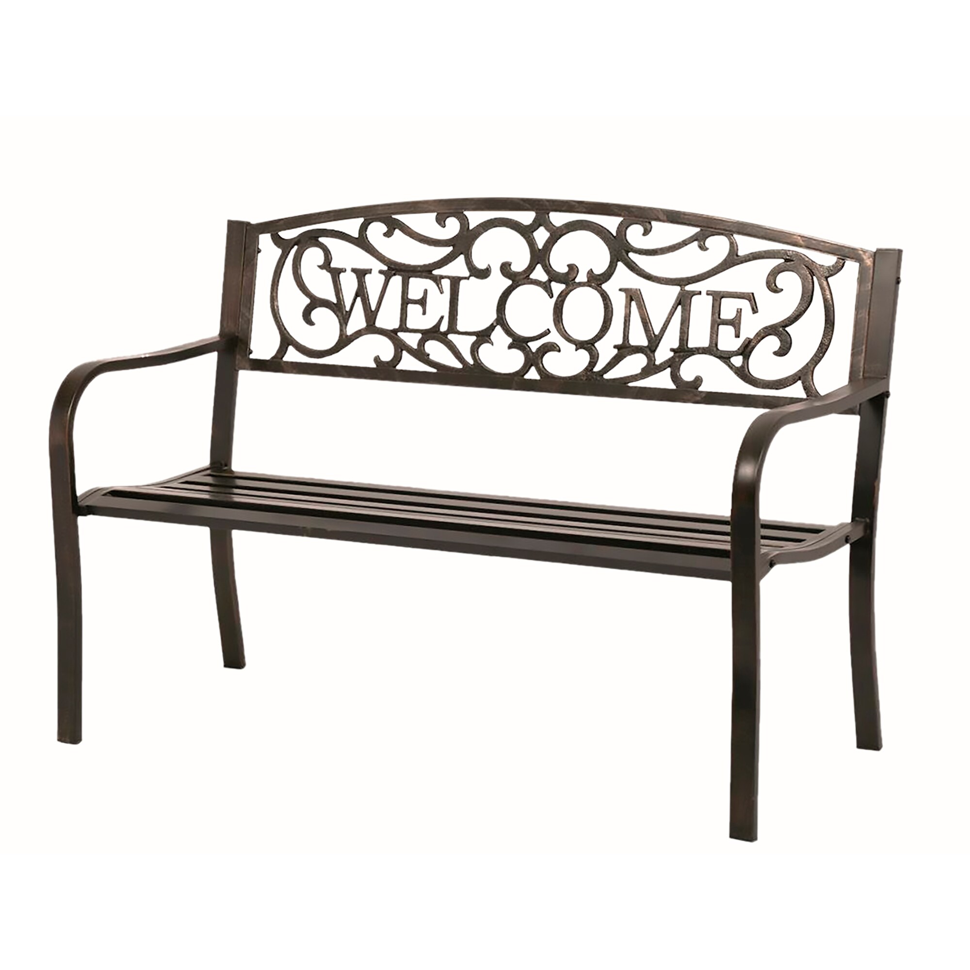 Patio Premier 2L3047 benches - View #16
