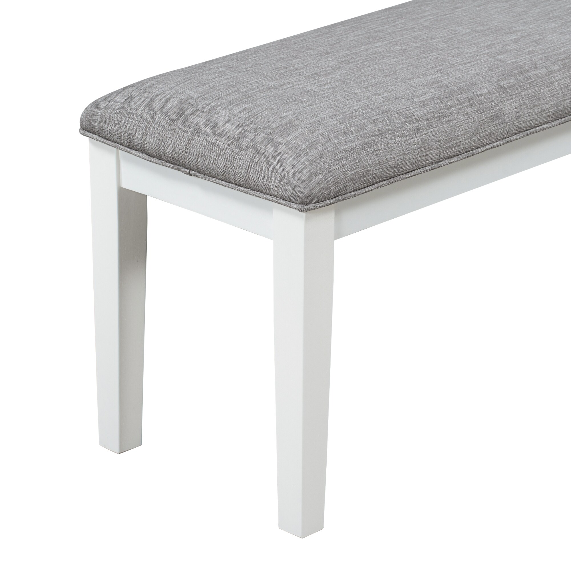 Flynama L-ST000043AAK Dining-Sets - View #12