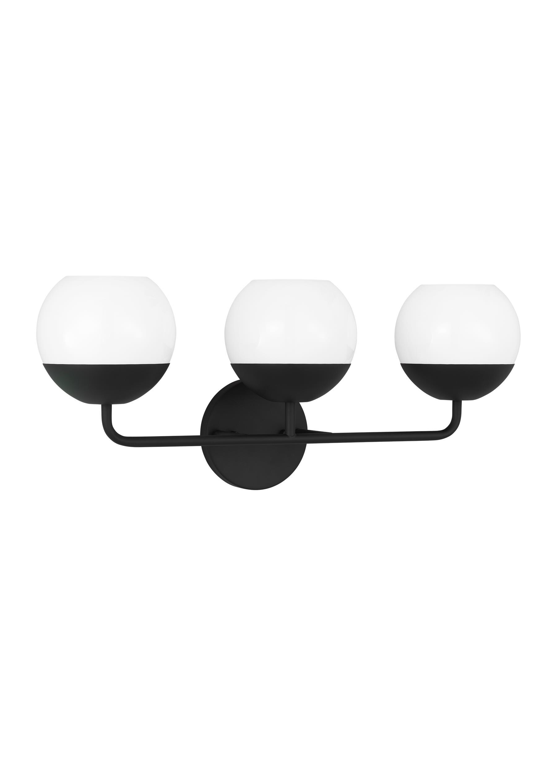 Generation Lighting 4468103-112 b089995 - View #6
