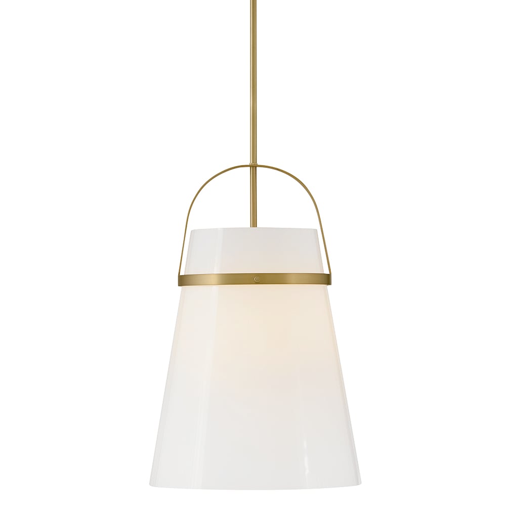 Lark 83054LCB Pendant-Lights - View #4