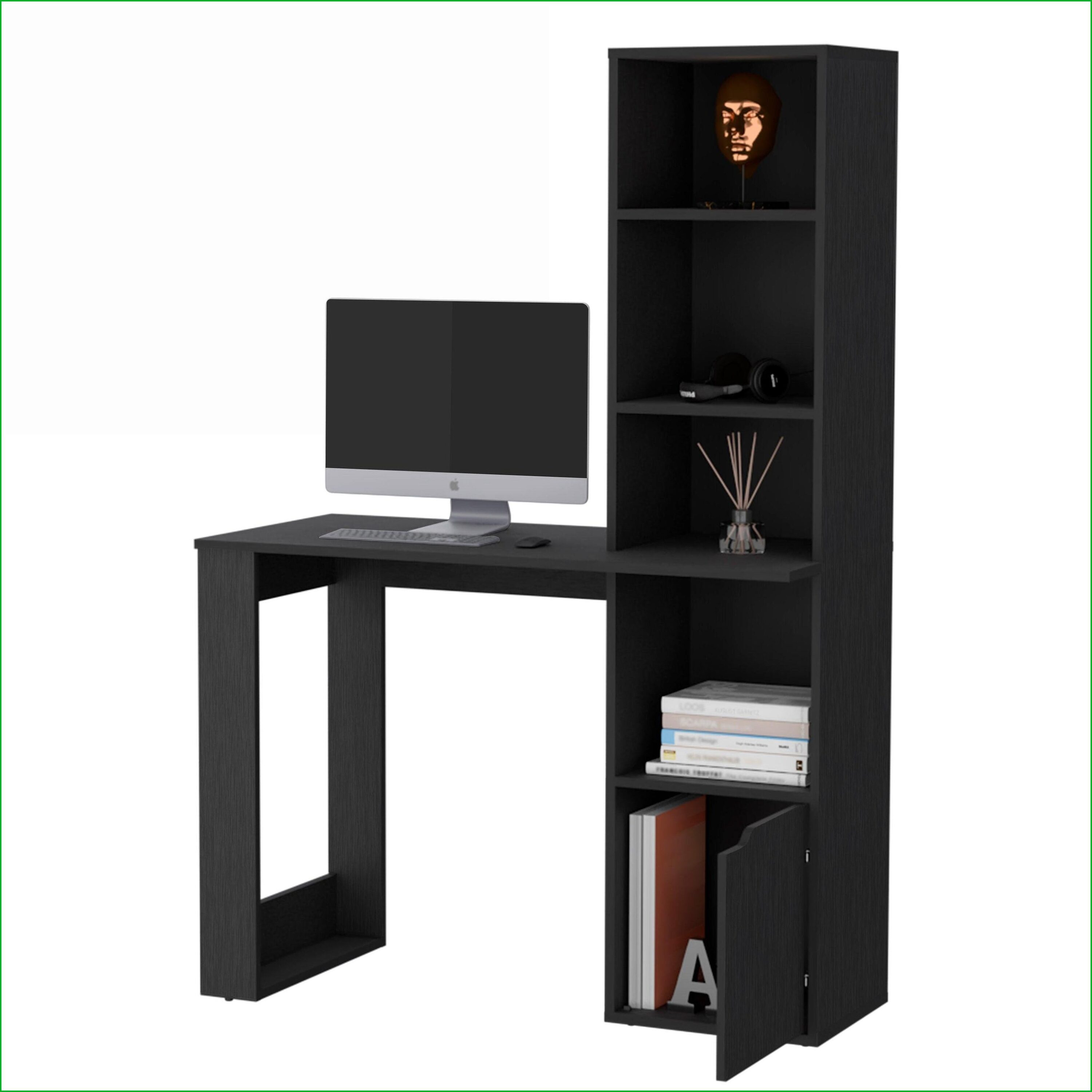 SunJet IG4F97F9BXHPE desks - View #3