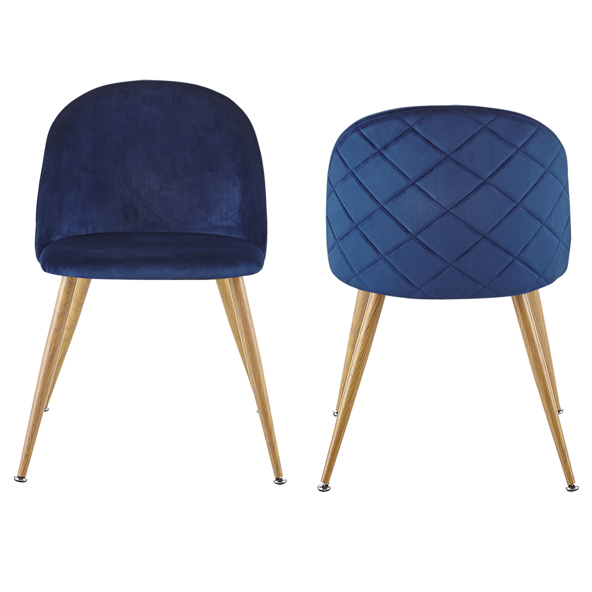 CASAINC BSS-142 chairs - View #3
