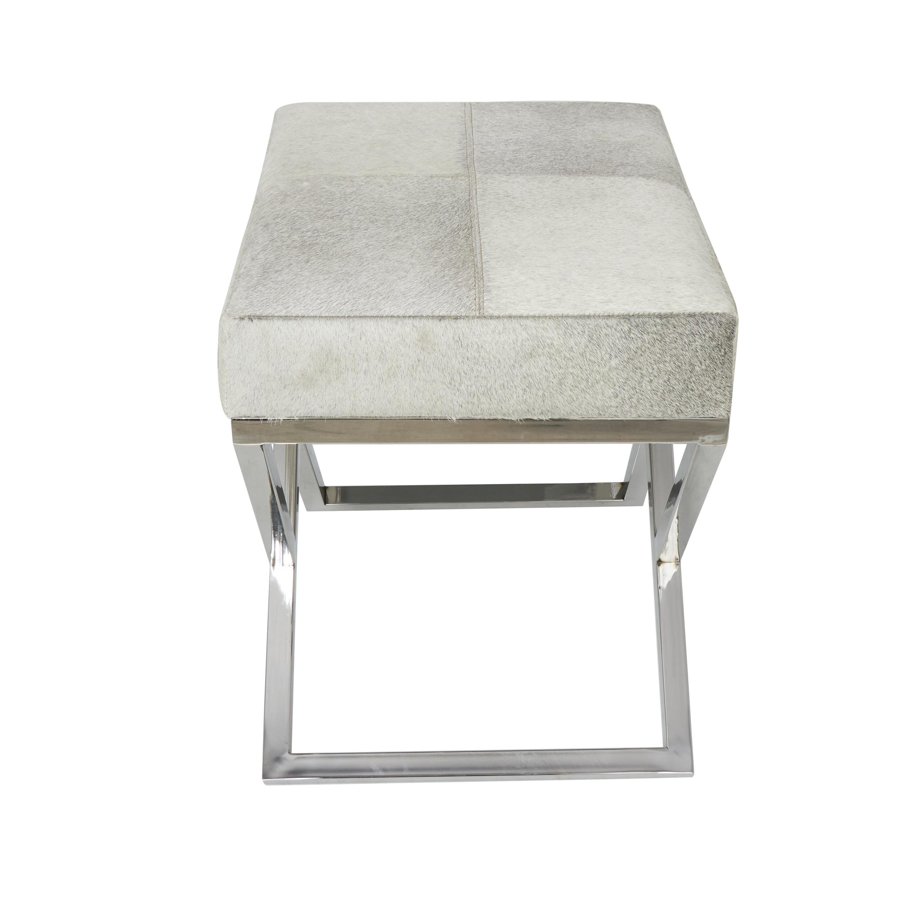 Grayson Lane 821939 Indoor-Ottomans - View #7