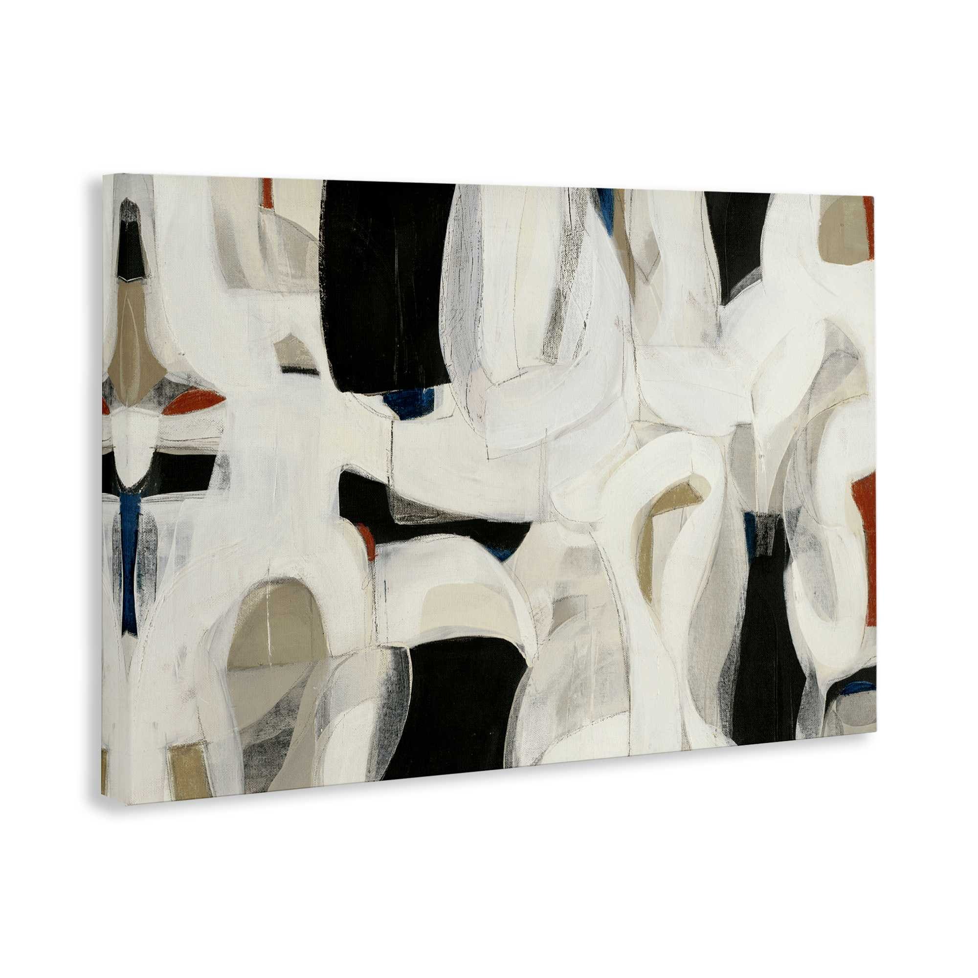 Stupell Industries BS-618-CN-30X45 Wall-Art - View #2
