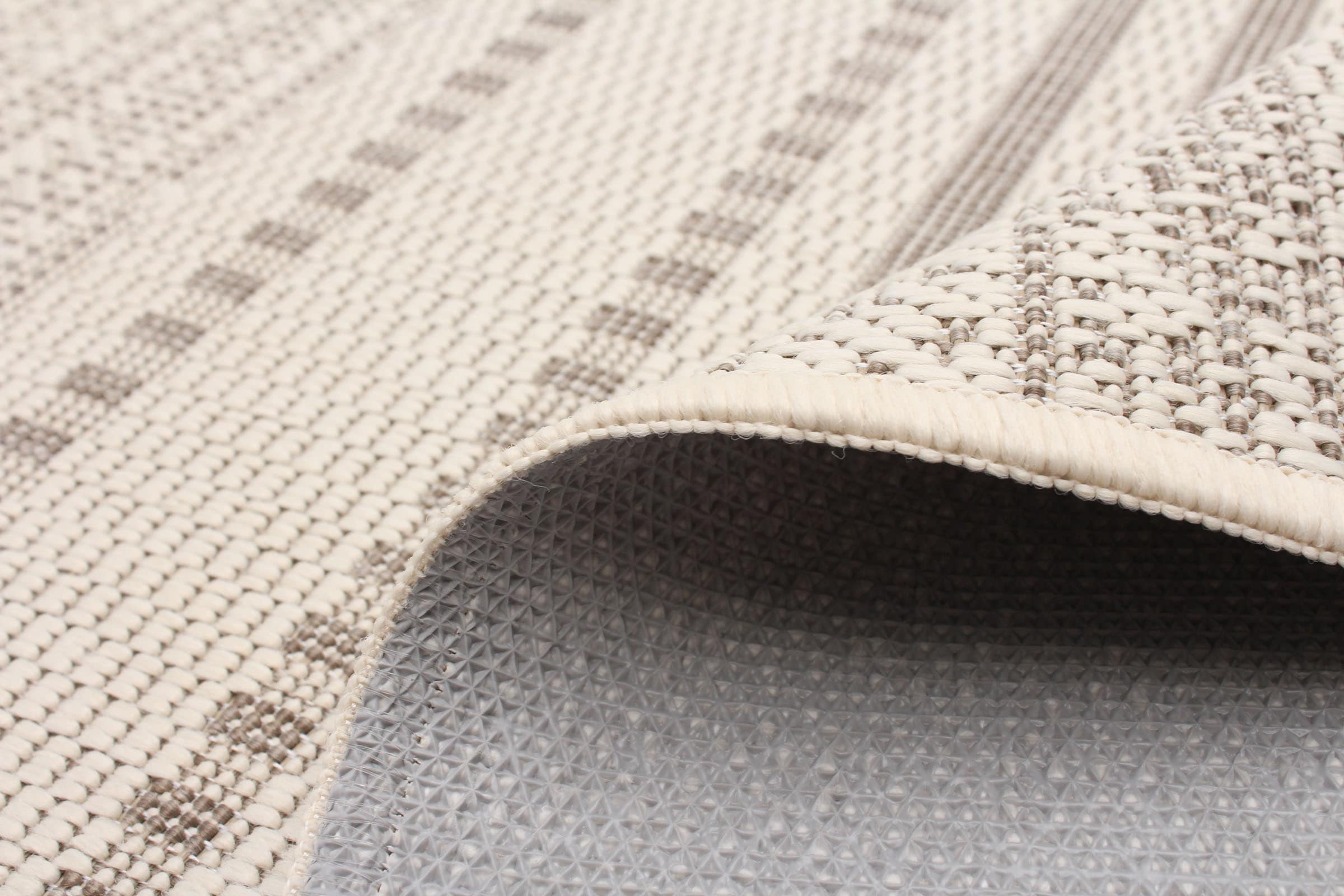 ECARPETGALLERY 353503 rugs - View #9