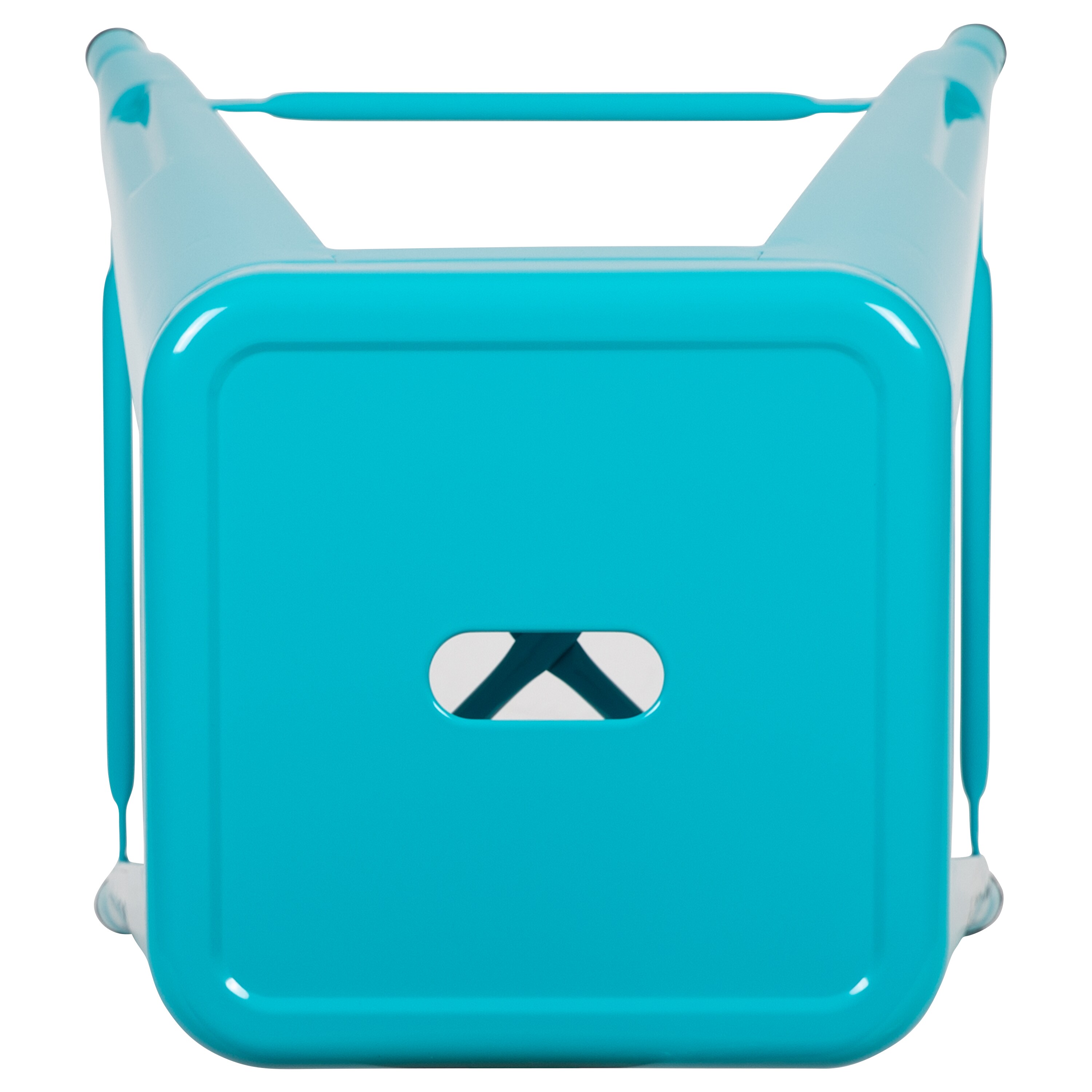 Flash Furniture 889142530992 stools - View #8