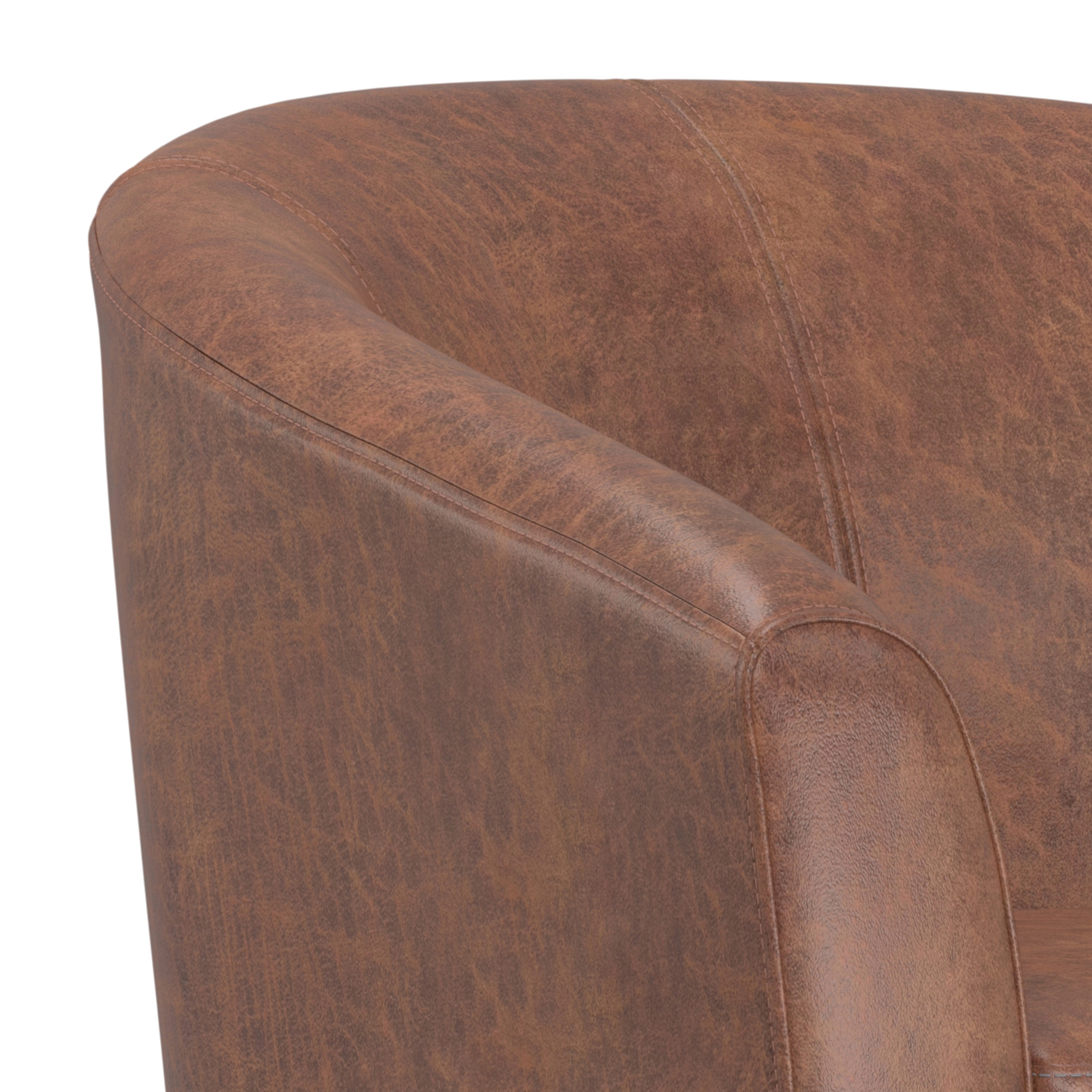 Simpli Home AXCTUB-003-DSB chairs - View #6