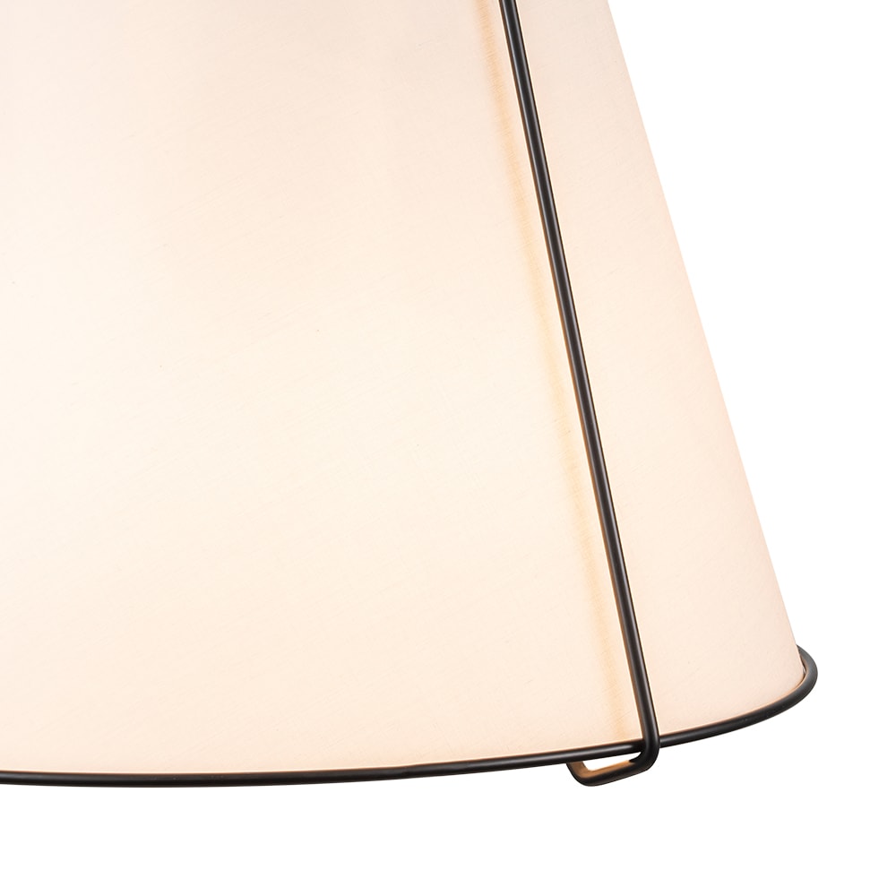 Zicbol J81010000074488 Pendant-Lights - View #5