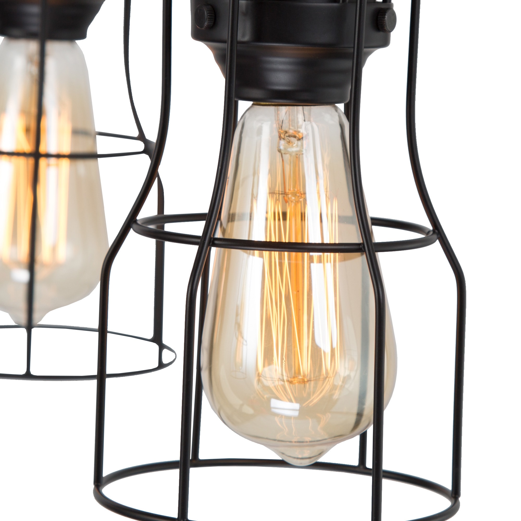 LNC 3QNZB2LWS3907R7 Pendant-Lights - View #13