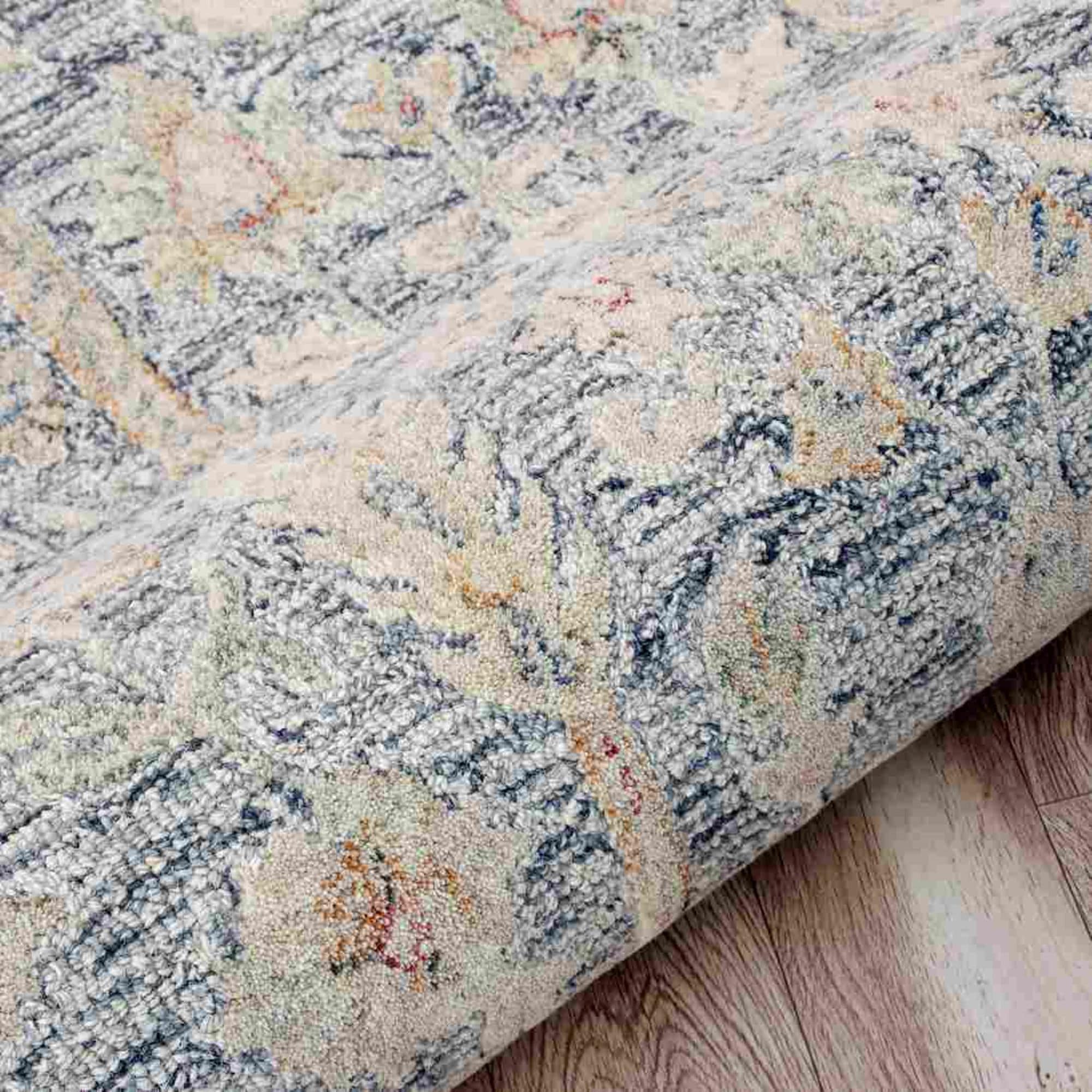 LR Home 8098A4590304J8 rugs - View #4