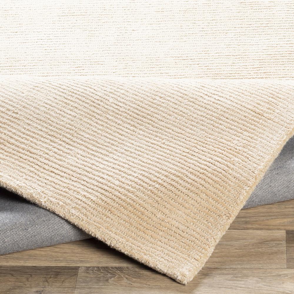 Surya AUS2303-576 rugs - View #5