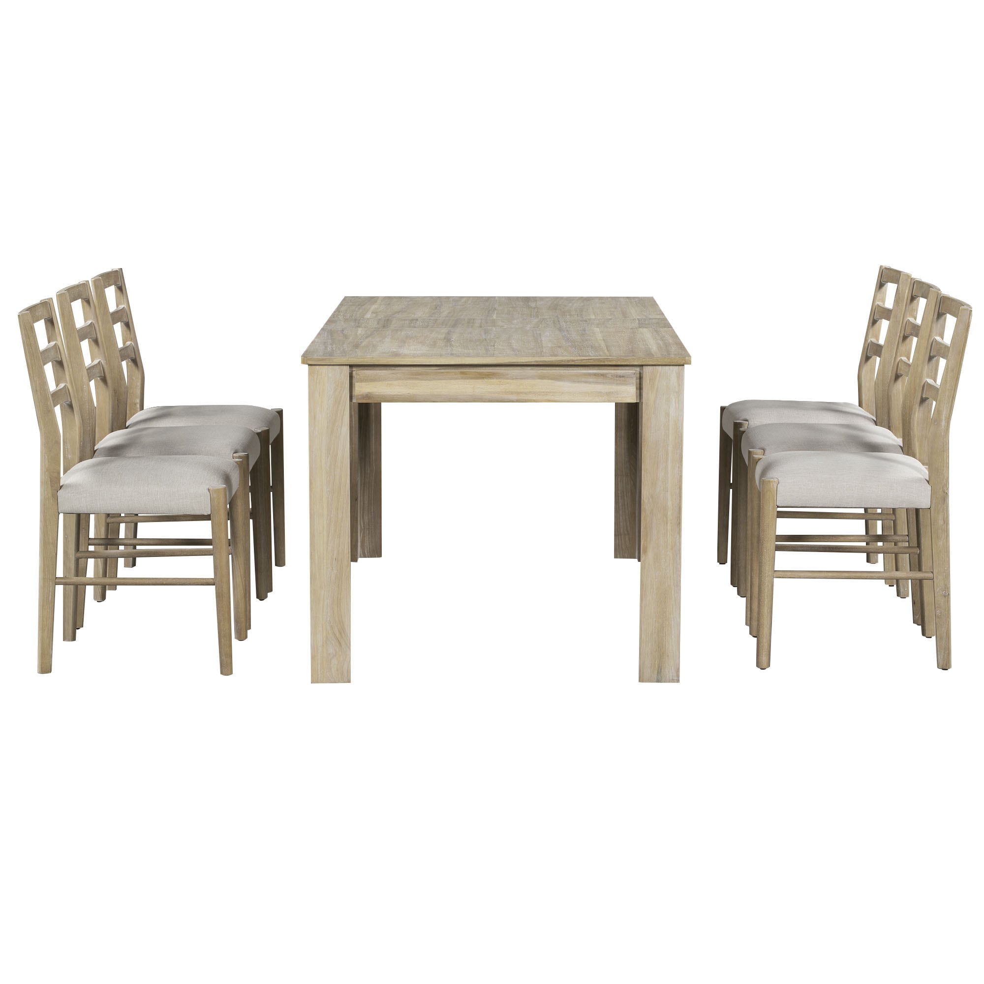 ModernLuxe ST000082AAN Dining-Chairs - View #10