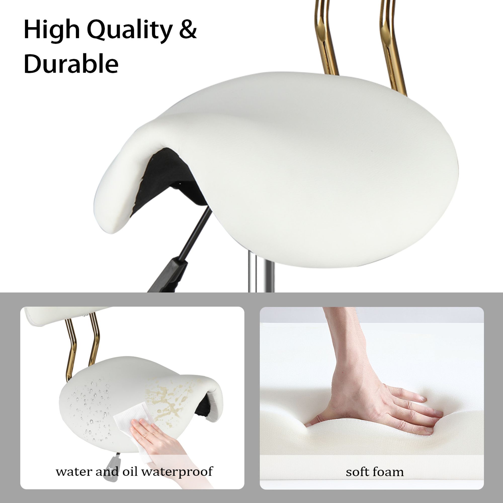 Winado 1-G59000973 stools - View #7